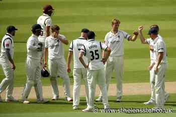County cricket resumes and Kanu celebrates birthday – Saturday's sporting social - St Helens Star