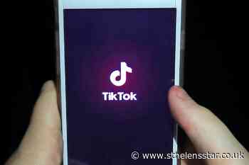 Microsoft 'in advanced talks to buy TikTok's US business' - St Helens Star