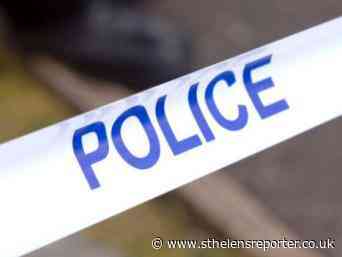 Witness appeal after two robberies at St Helens convenience store in two days - St Helens Reporter