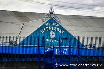Sheffield Wednesday hit with points deduction, Charlton consider legal action - St Helens Star