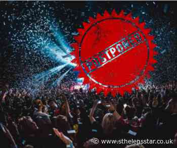 Reminisce Festival postponed until 2021 - St Helens Star