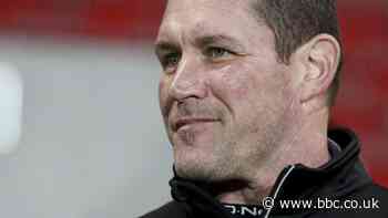Super League: St Helens' Kristian Woolf expects 'six again' to help playmakers thrive - BBC Sport