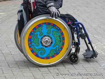 Pandemic has compounded challenges parents of disabled children face - St Helens Star