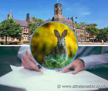 Local Government Ombudsman reveals St Helens complaints - St Helens Star