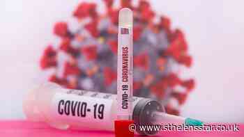 Coronavirus isolation increase to 10 days amid 'second wave' warning - St Helens Star