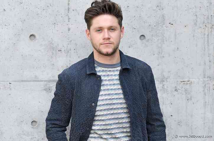 The 1975, Niall Horan, Little Mix & More U.K. Artists and Music Industry Figures Unite Against Racism, Antisemitism