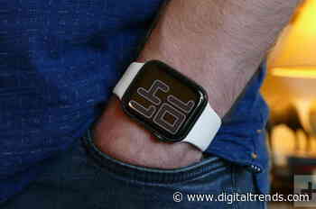 Prime Day Apple Watch Price Predictions 2020: Series 3 and Series 5