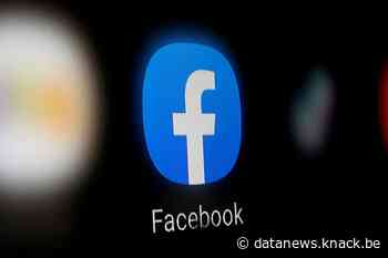 Facebook blokkeert profielen van Bolsonaro-aanhangers wereldwijd