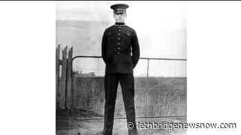 Alberta creates scholarship for Canada's Armed Forces and their immediate families - Lethbridge News Now