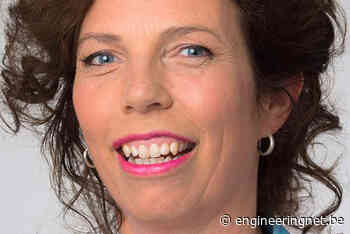 Ardo benoemt Gabrielle Kalkwijk tot nieuwe CEO - EngineeringNet.be
