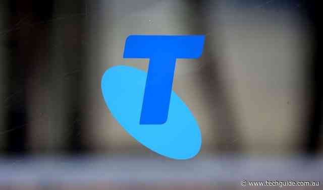 What caused the major Telstra NBN outage and disconnected customers