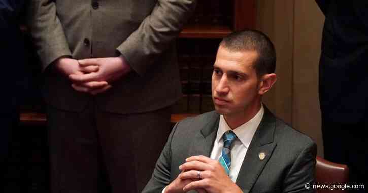 58 Minnesota firms with political connections received large PPP loans - Minneapolis Star Tribune