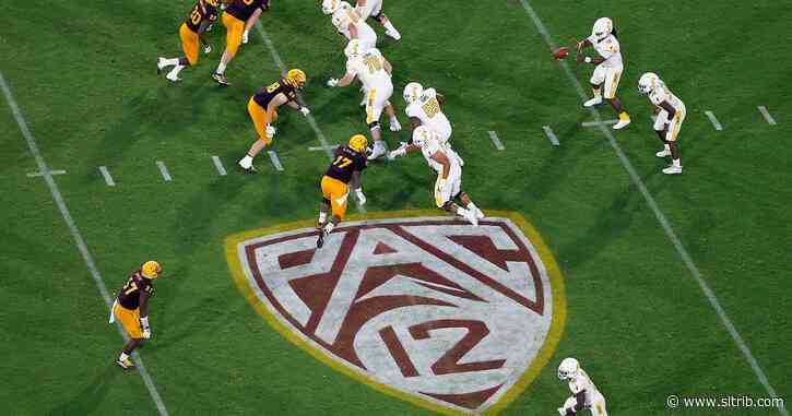 Reports: Text to Pac-12 players encourages possible opt-out