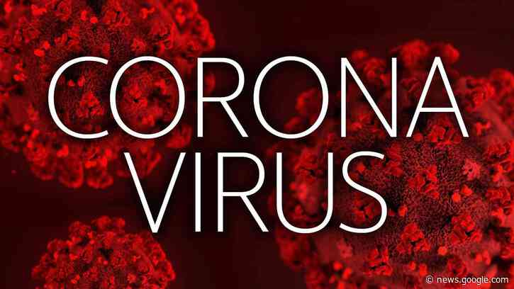 Coronavirus updates: Sacramento County infections surpass 10,000; capital region deaths at 200 - Sacramento Bee