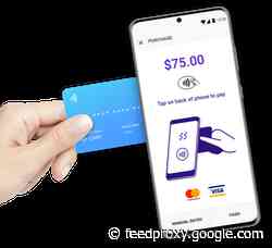 Apple acquires Mobeewave for $100 million