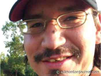 'We're not garbage': Family of Indigenous man found dead at recycling plant demands safety procedures change - Edmonton Journal