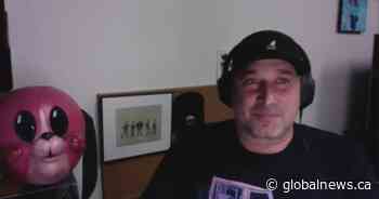 Hit Netflix series ‘The Umbrella Academy’ has Edmonton connection - Globalnews.ca