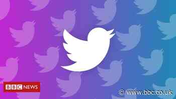 Twitter bans ex-KKK leader David Duke