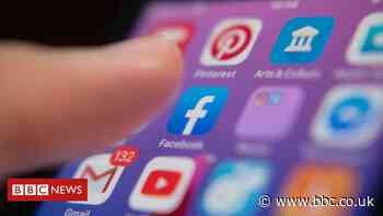 Australia unveils plan to force Google and Facebook to pay for news