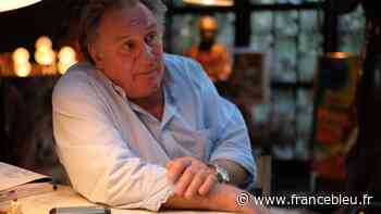 Accusation de viol visant Gérard Depardieu à Paris : le parquet demande à un juge d'instruction d'enquêter - France Bleu