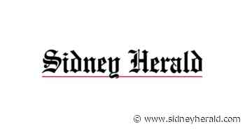 Glendive Medical Center reminds patients of guidelines | Coronavirus - Sidney Herald Leader