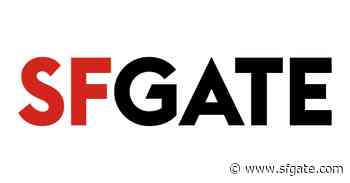 Supes To Recognize Group For Donation Of Medical Gowns - SFGate