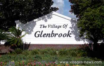 Villager dies after suffering medical emergency in golf cart - Villages-News