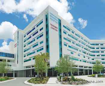 Sarasota medical experts weigh in on schools reopening - Sarasota Herald-Tribune