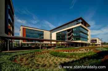 Medical school affiliates on lack of diversity, burden of the 'minority tax' - The Stanford Daily