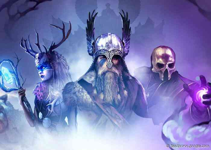 Fantasy General II Invasion now available on Xbox and PS4