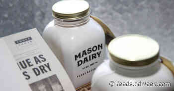 For Prohibition-Era Perry Mason, HBO Created the Ultimate L.A. Meal Kits Circa 1932