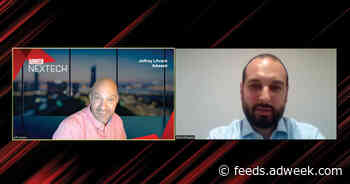 Here’s Where US Data Privacy Regulation Is Headed