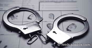 Arrest Made in Florida in Hack of High-Profile Twitter Handles Earlier This Month