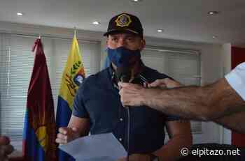 Alcalde de Naguanagua reporta nueve casos positivos de COVID-19 en el municipio - El Pitazo