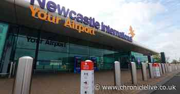 What Newcastle Airport means to the North East