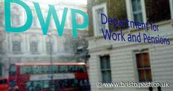 The 14 big changes proposed for Universal Credit - here's what you need to know