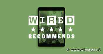 Which iPad should you buy?