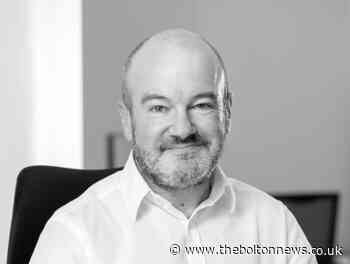 Greater Manchester Chamber of Commerce concern for hospitality