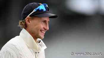ECB does not expect Pakistan Test impact after new Greater Manchester lockdown