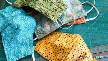 Fact check: Cleveland Clinic never told employees cloth face masks 'don't work'