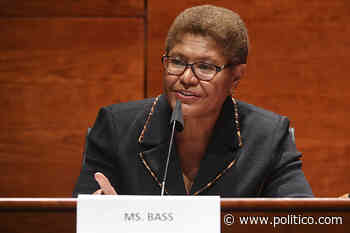 Bass addresses past remarks praising Scientology