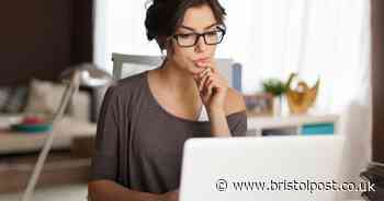 15 Bristol jobs to apply for if you need work as soon as possible