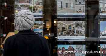 The salary you need to buy a first home in every Bristol postcode