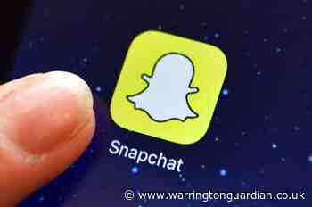 Snapchat scam: This is what users need to look out for