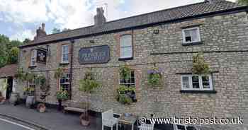 The five pubs in North Somerset looking for a landlord