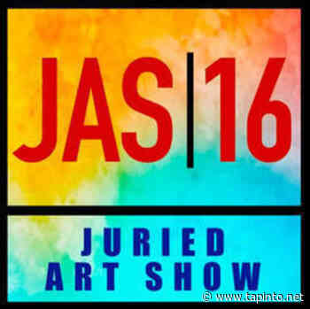 Belmar Arts Center: A Call for 'Highest Level of Artistry' for 16th Annual Juried Art Show - TAPinto.net