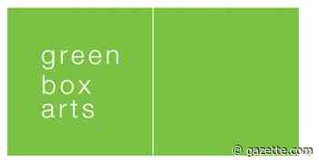 Pikes Pick: Green Box Arts Festival announces major art installation - Colorado Springs Gazette