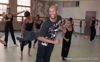 Five former students of Cleveland School of the Arts sue school board, alleging sexual abuse by teacher - cleveland.com