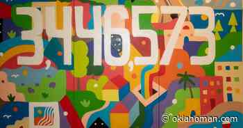 Allied Arts raises more than $3.4 million through annual campaign - Oklahoman.com