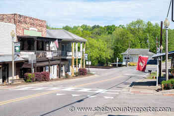Helena Council approves board to develop arts in Old Town - Shelby County Reporter - Shelby County Reporter